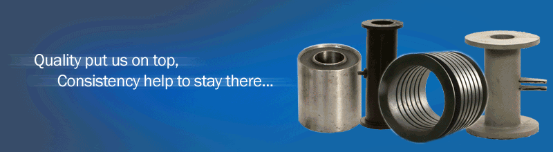 Rubber Products Manufacturer & Suppliers