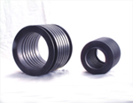 Expansion Bellows