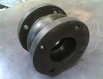 PTFE ( PTFE) products