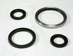 Oil Seals