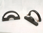 Custom specified products