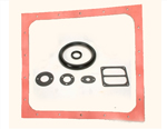 Gaskets
