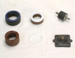 Gland Seals